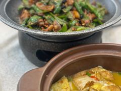 -湘桂人酒楼(西便门店)