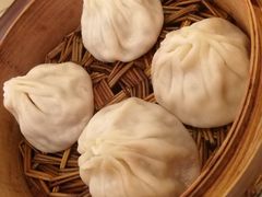 -熙盛源(复兴路店)