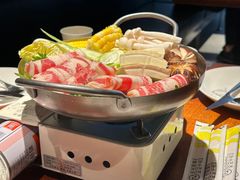 -卡朋厨房(289艺术园区店)