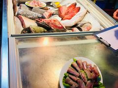 -金砂阿洲鱼册店
