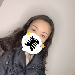 -久匠·野生眉半永久纹眉