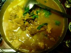 -蠔友汇(皇姑店)