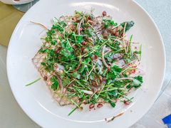 -神仙馆(衡山路店)