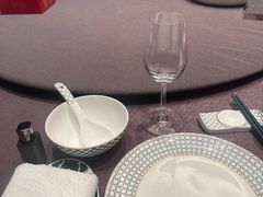 -百富源·海鲜辽菜(浑河堡店)