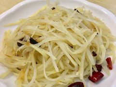 -粥传(太古里店)