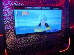 -星聚会KTV X Party(上海真如中海环宇城店)