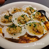 品鉴午间美味佳肴