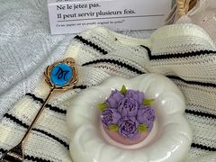 -昆明冠生园·鲜花饼·面包蛋糕(老街店)