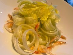 -新荣记(BFC外滩金融中心店)