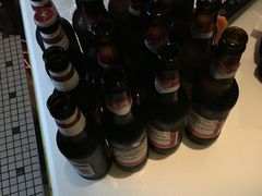 -真爱范特西KTV(交大店)