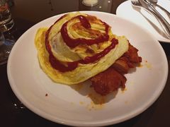 -新贝乐意大利餐厅(苏州中心店)