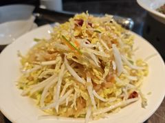 -船家渔(徐州北路店)