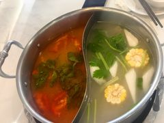 -义乌之心城市生活广场