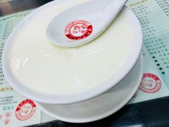 -义顺牛奶公司(庇利金街店)