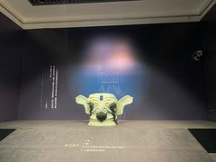 -浙江西湖美术馆