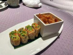 -上味·小海小鲜(中联店)