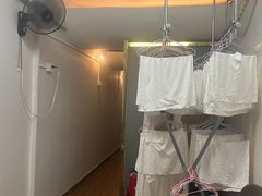 -永太盲人按摩(福田店)