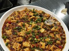 -虎虎龙虾大排档(双井店)