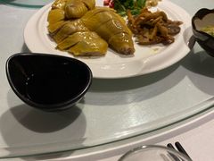 -铜锣湾·有麝自然香(渝北财富中心店)