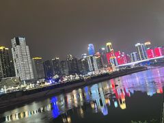 -俏牛哥鲜牛肉牛肆馆(重庆天地店)