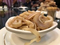 -蔡阿水羊肉店