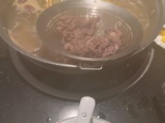 -尚合里潮汕牛肉火锅(海沧店)