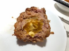 -金春禧(世茂国际广场店)