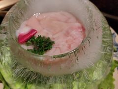 -小龙坎老火锅(红旗街店)