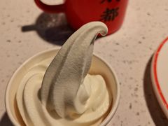 -江湖小牛·水煮牛排火锅(欧亚新生活购物广场店)