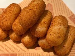 -亦海人家烤鸭店(康定街店)