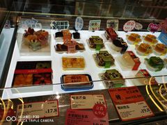 -金凤成祥(通州东关店)