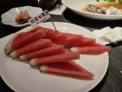 -小厨娘金榜题名(夫子庙秦淮河店)