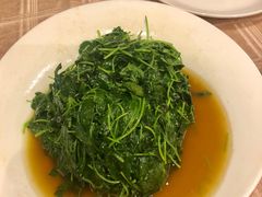 -乾隆美食·本帮菜(黄河路店)