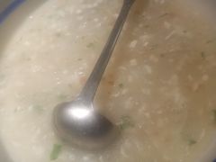 -大鸭梨烤鸭(枣园店)