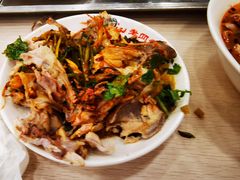 -老四季(总店)