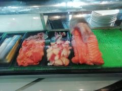 -白云宾馆·白云宴餐厅