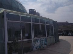-翠晶水上餐厅(泰晤士小镇店)