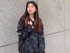 -茂业百货(东门店)