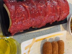 -八珍玉食鸡煲·打边炉(印象城店)