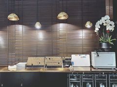 门面-Dragonfly悠庭·按摩Spa(浦东嘉里城店)