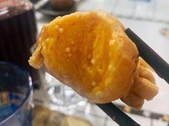 鱼籽福袋-丽江庭院之丽江往事(安定门店)