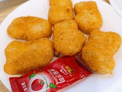 -尊宝比萨(车公庙店)