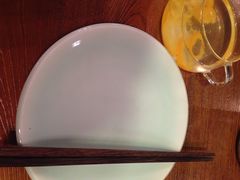 冰糖金桔水-妈妈的味道(工人体育场东路店)