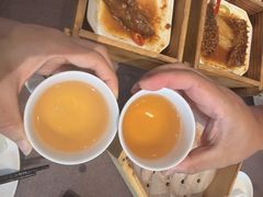 -韩上楼
