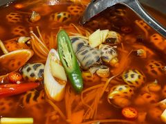 -紫阳海鲜楼·传承闽味(长乐路总店)