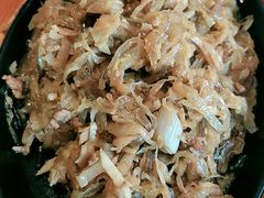 -翠花老菜饺子馆(七宝店)