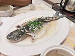 -稻香酒家·35年老字号(侨光店)