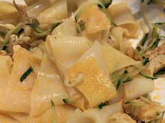 -大秦地(纬四路店)