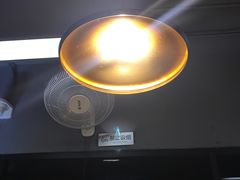-新大咀港式茶餐厅(宝山万达店)