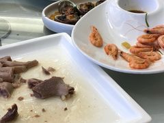 -海景壹号大酒店(惠钱路店)